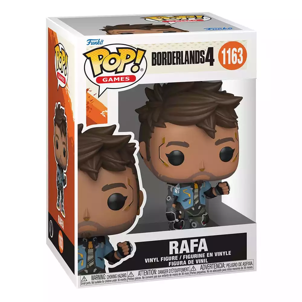 borderlands-4-pop-games-vinyl-figure-rafa-9-cm-1765676849-1