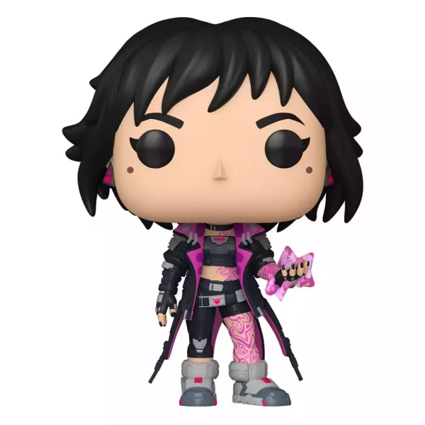borderlands-4-pop-games-vinyl-figure-vex-9-cm-1765676850-0