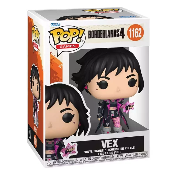 borderlands-4-pop-games-vinyl-figure-vex-9-cm-1765676851-1