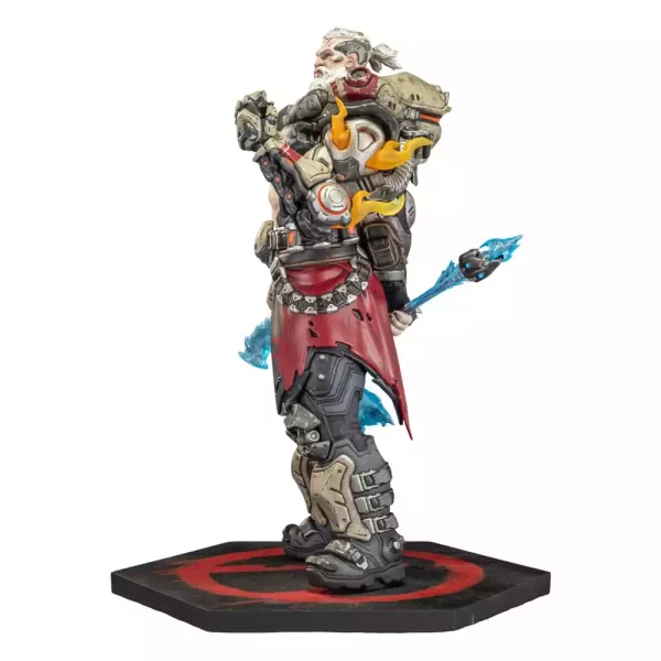 borderlands-4-pvc-statue-amon-23-cm-1765674188-1 borderlands-4-pvc-statue-amon-23-cm-1765674188-1
