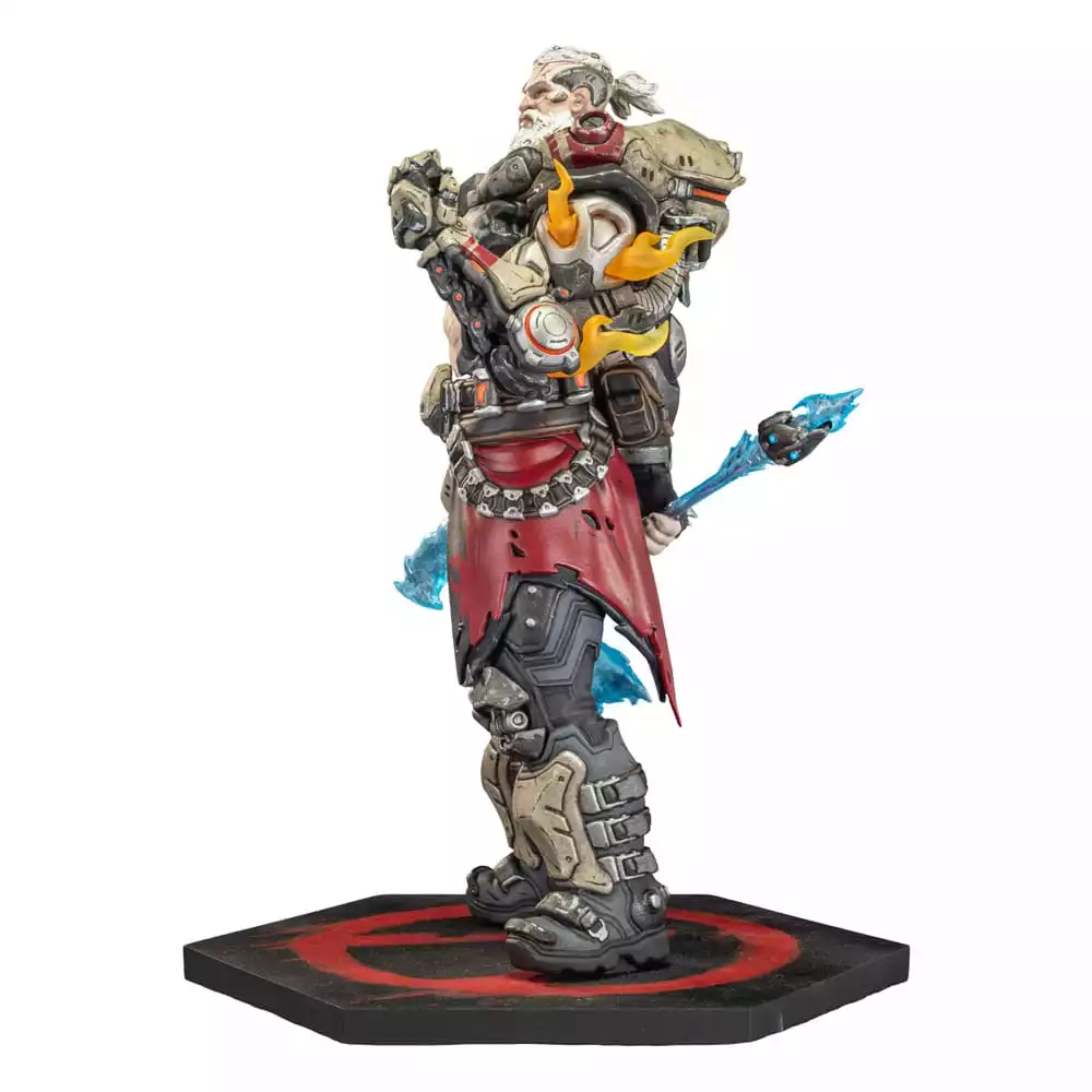 borderlands-4-pvc-statue-amon-23-cm-1765674188-1