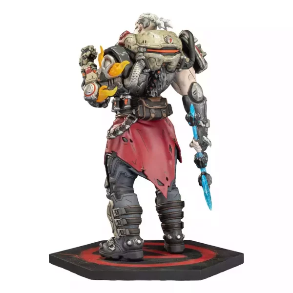 borderlands-4-pvc-statue-amon-23-cm-1765674189-2 borderlands-4-pvc-statue-amon-23-cm-1765674189-2