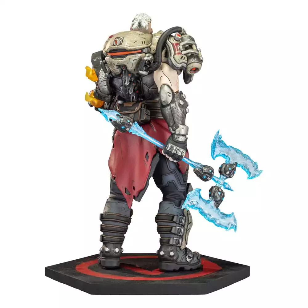 borderlands-4-pvc-statue-amon-23-cm-1765674190-3