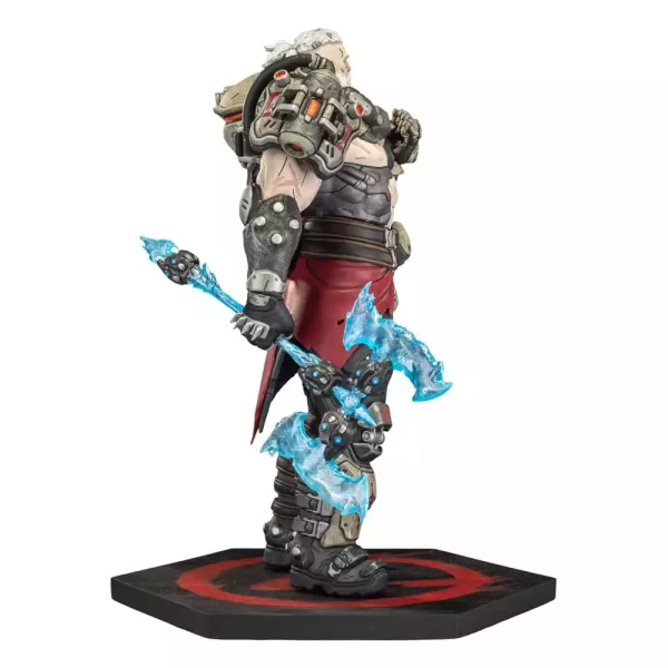 borderlands-4-pvc-statue-amon-23-cm-1765674191-4 borderlands-4-pvc-statue-amon-23-cm-1765674191-4