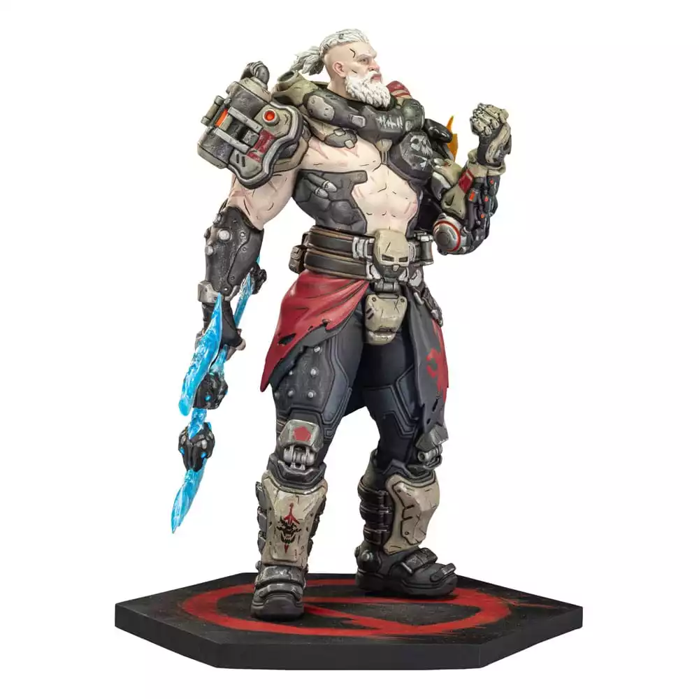 borderlands-4-pvc-statue-amon-23-cm-1765674192-5