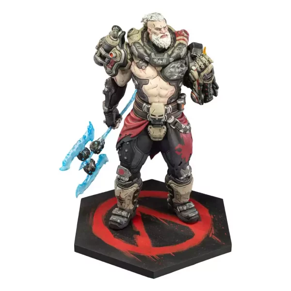 borderlands-4-pvc-statue-amon-23-cm-1765674193-6 borderlands-4-pvc-statue-amon-23-cm-1765674193-6