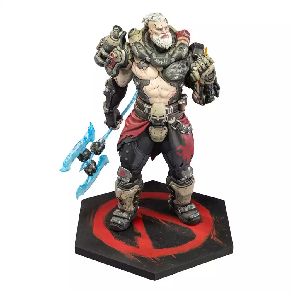 borderlands-4-pvc-statue-amon-23-cm-1765674193-6