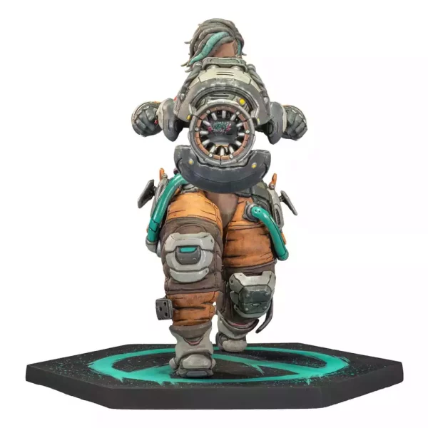 borderlands-4-pvc-statue-harlowe-18-cm-1765674194-0