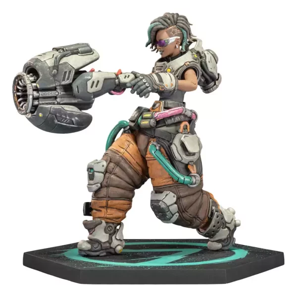 borderlands-4-pvc-statue-harlowe-18-cm-1765674195-1