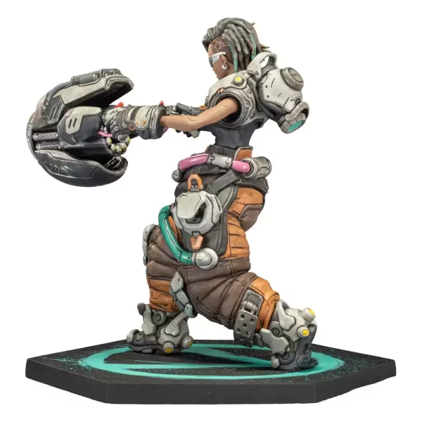 borderlands-4-pvc-statue-harlowe-18-cm-1765674196-2