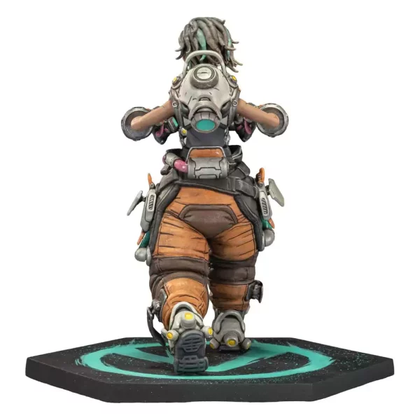 borderlands-4-pvc-statue-harlowe-18-cm-1765674197-3