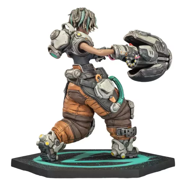 borderlands-4-pvc-statue-harlowe-18-cm-1765674197-4