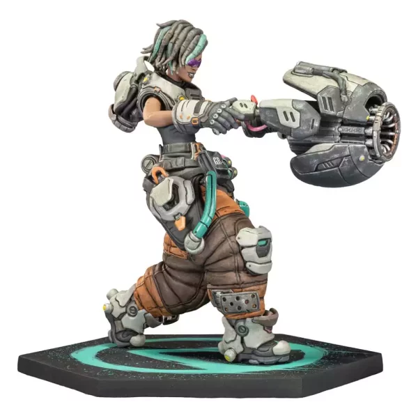 borderlands-4-pvc-statue-harlowe-18-cm-1765674198-5