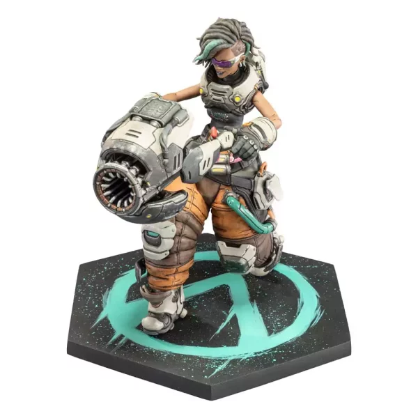 borderlands-4-pvc-statue-harlowe-18-cm-1765674199-6