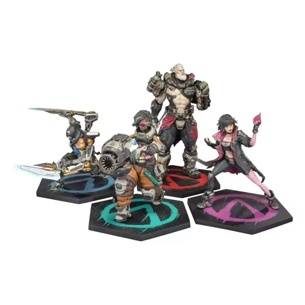 borderlands-4-pvc-statue-harlowe-18-cm-1765674200-7