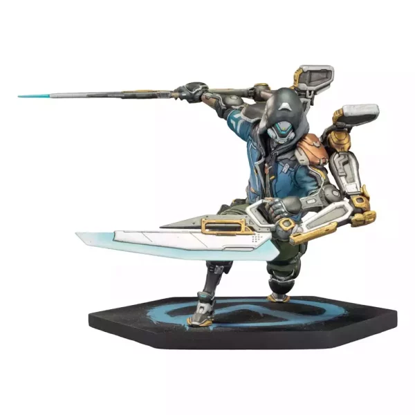 borderlands-4-pvc-statue-rafa-16-cm-1765674208-0 borderlands-4-pvc-statue-rafa-16-cm-1765674208-0