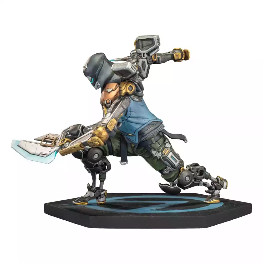 borderlands-4-pvc-statue-rafa-16-cm-1765674209-1