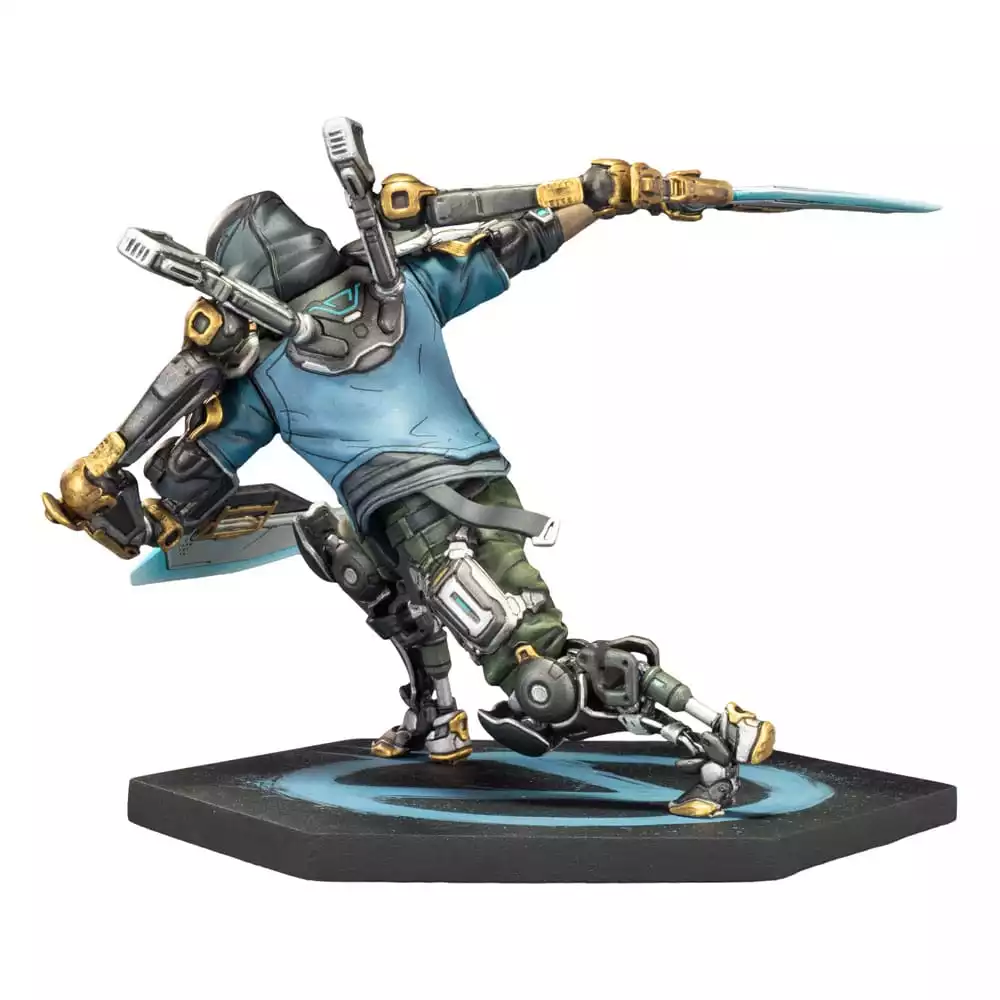 borderlands-4-pvc-statue-rafa-16-cm-1765674210-2