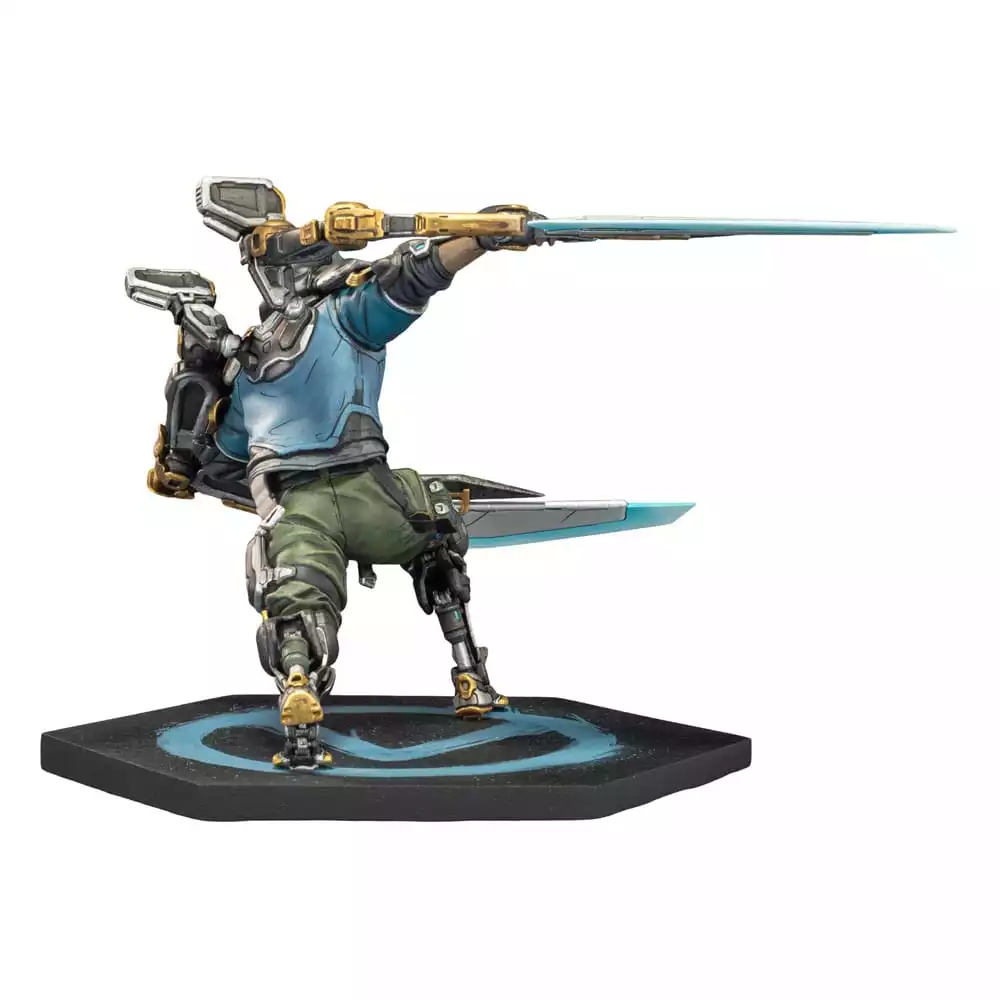borderlands-4-pvc-statue-rafa-16-cm-1765674210-3