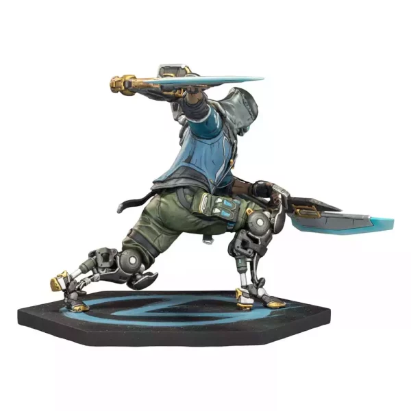 borderlands-4-pvc-statue-rafa-16-cm-1765674211-4 borderlands-4-pvc-statue-rafa-16-cm-1765674211-4