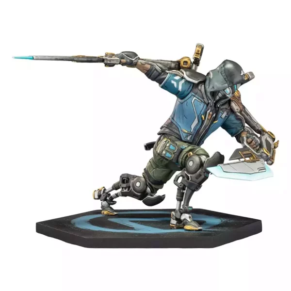 borderlands-4-pvc-statue-rafa-16-cm-1765674212-5 borderlands-4-pvc-statue-rafa-16-cm-1765674212-5