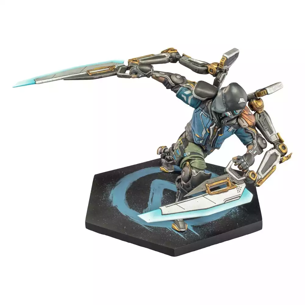borderlands-4-pvc-statue-rafa-16-cm-1765674213-6