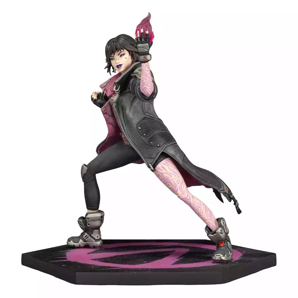 borderlands-4-pvc-statue-vex-17-cm-1765674202-1