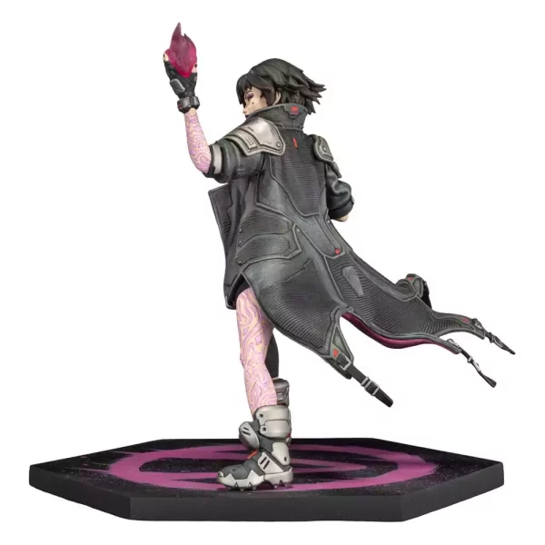 borderlands-4-pvc-statue-vex-17-cm-1765674203-2 borderlands-4-pvc-statue-vex-17-cm-1765674203-2