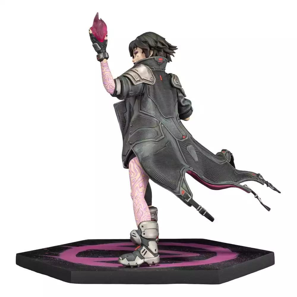 borderlands-4-pvc-statue-vex-17-cm-1765674203-2