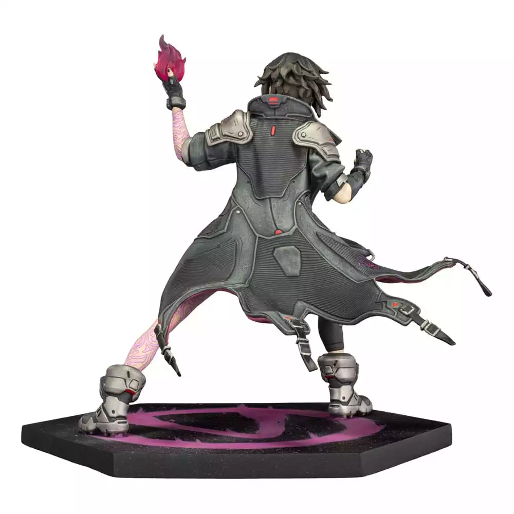 borderlands-4-pvc-statue-vex-17-cm-1765674204-3