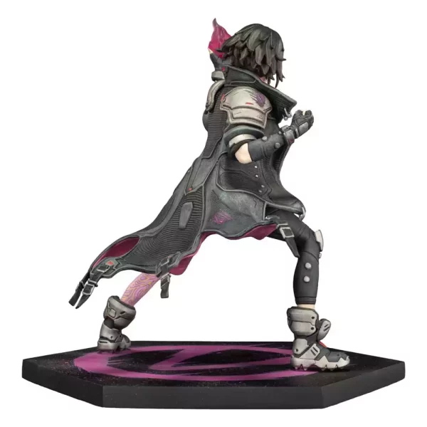borderlands-4-pvc-statue-vex-17-cm-1765674205-4 borderlands-4-pvc-statue-vex-17-cm-1765674205-4