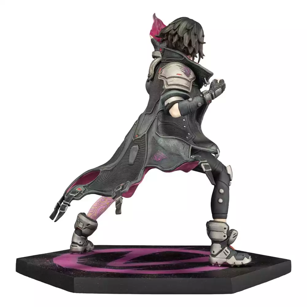 borderlands-4-pvc-statue-vex-17-cm-1765674205-4