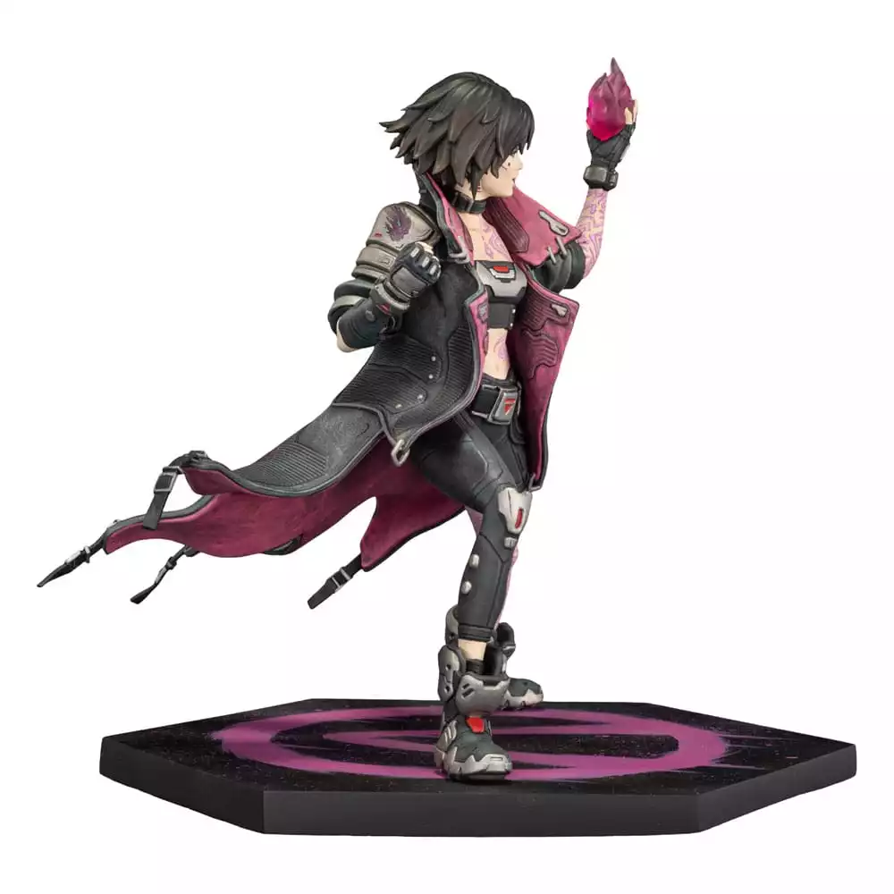 borderlands-4-pvc-statue-vex-17-cm-1765674206-5