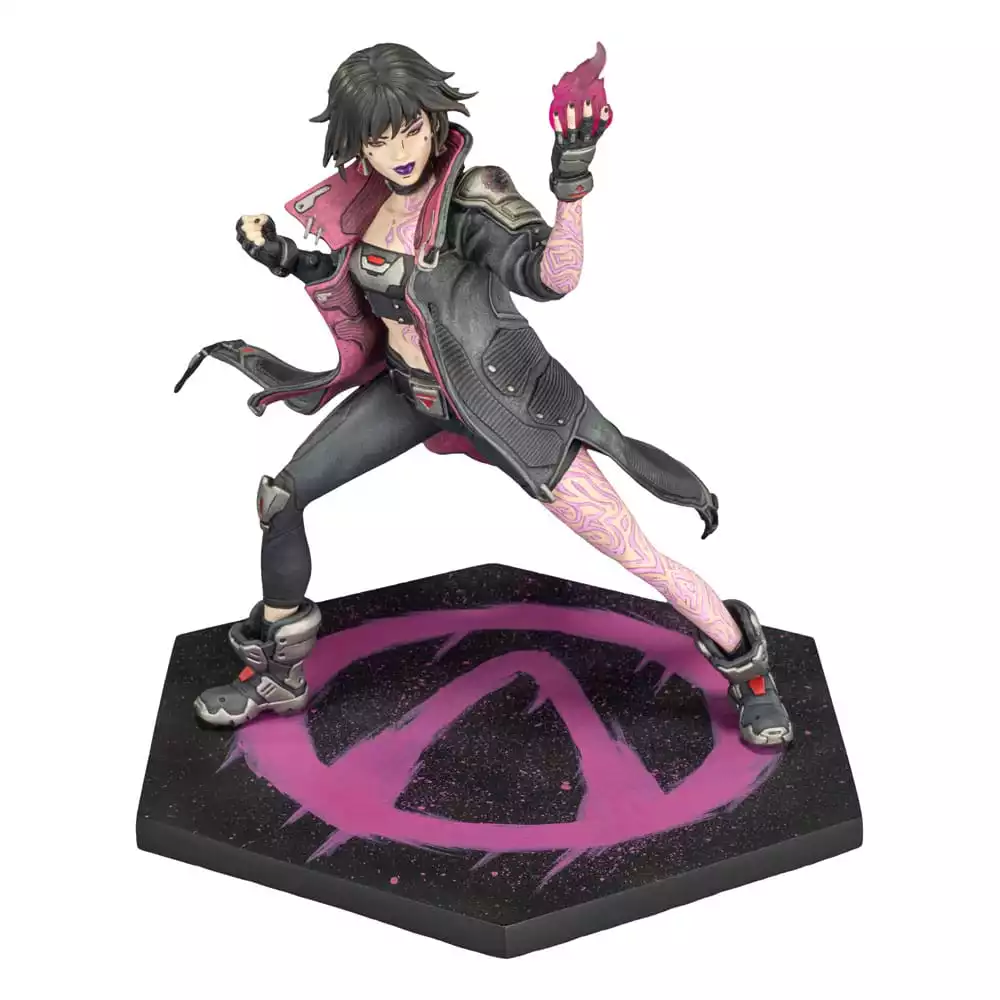 borderlands-4-pvc-statue-vex-17-cm-1765674207-6