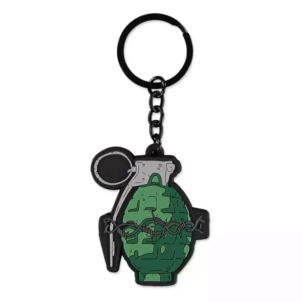 borderlands-4-rubber-keychain-lovebomb-1765705801-0
