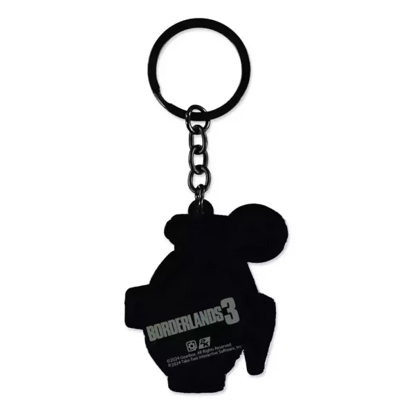 borderlands-4-rubber-keychain-lovebomb-1765705801-1