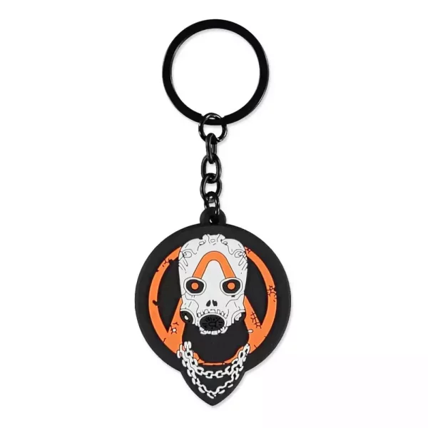 borderlands-4-rubber-keychain-pochita-psycho-1765705799-0