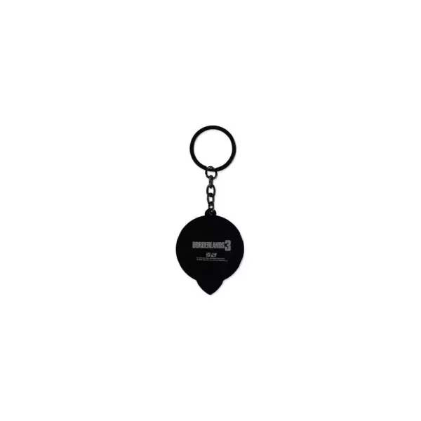 borderlands-4-rubber-keychain-pochita-psycho-1765705799-1