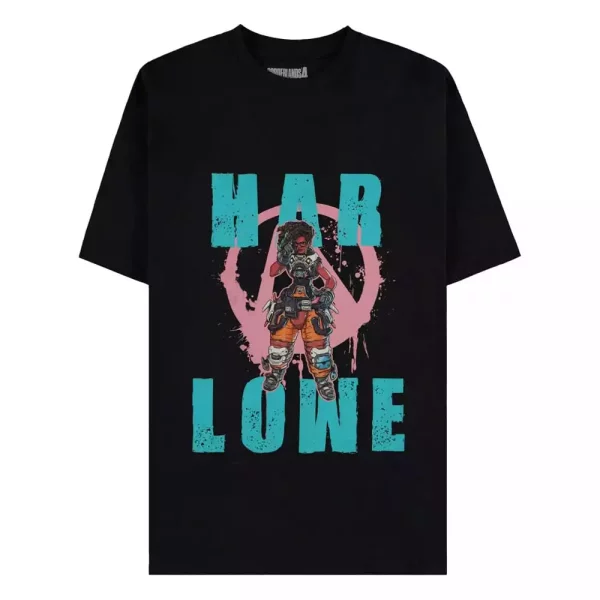 borderlands-4-t-shirt-harlowe-size-l-1765728709-0