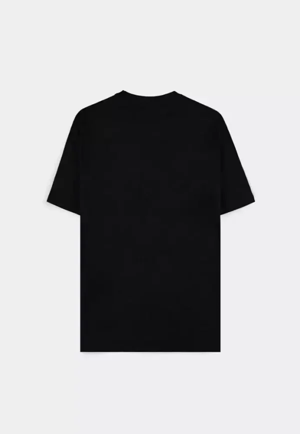 borderlands-4-t-shirt-harlowe-size-s-1765728713-1