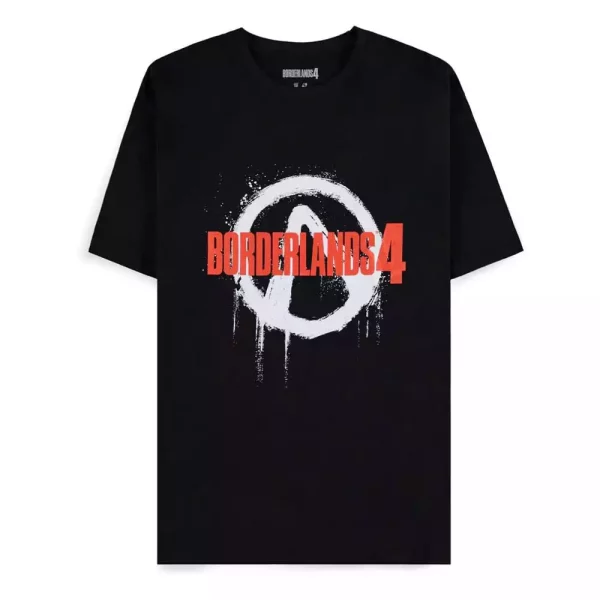 borderlands-4-t-shirt-logo-size-m-1765728744-0 borderlands-4-t-shirt-logo-size-m-1765728744-0