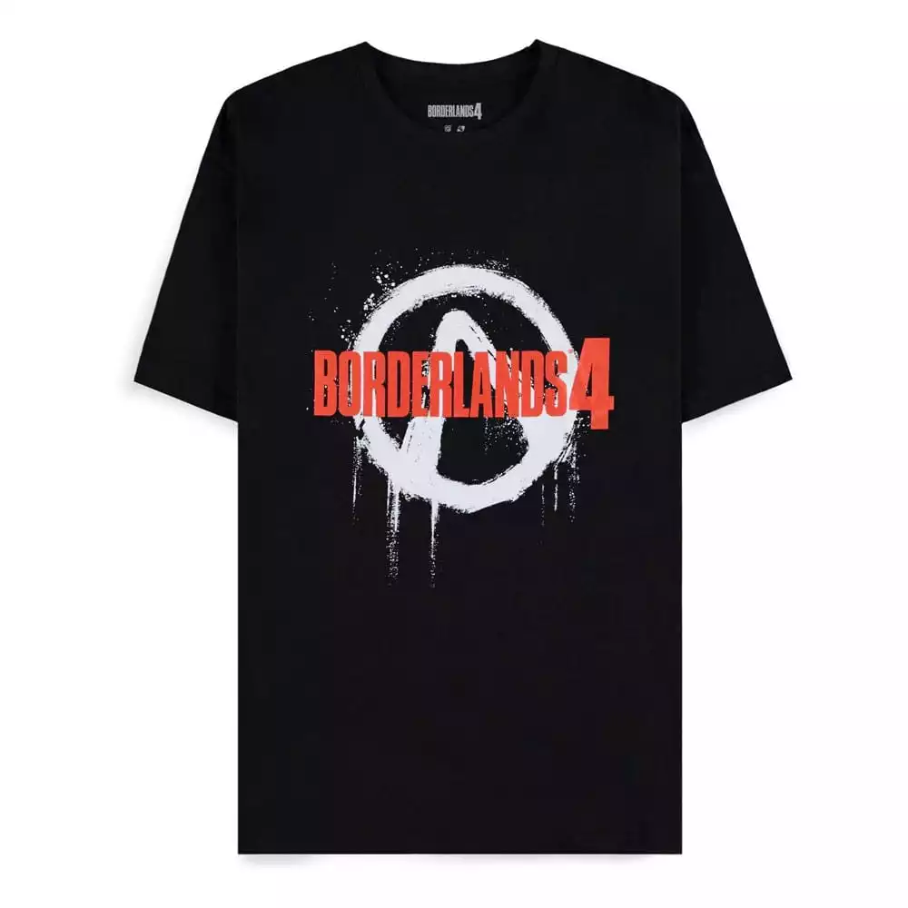 borderlands-4-t-shirt-logo-size-s-1765728746-0