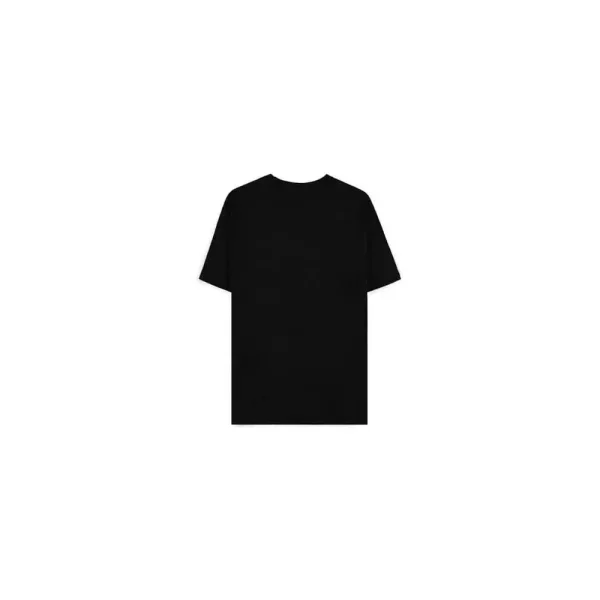 borderlands-4-t-shirt-logo-size-s-1765728747-1 borderlands-4-t-shirt-logo-size-s-1765728747-1
