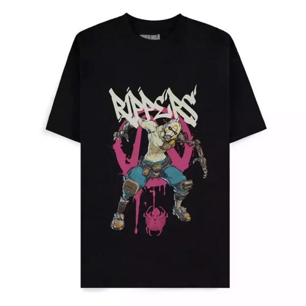 borderlands-4-t-shirt-the-rippers-size-m-1765728722-0