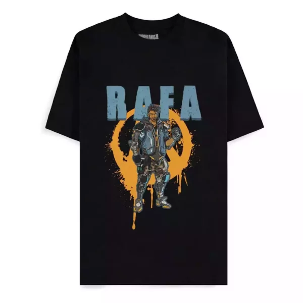 borderlands-4-t-shirt-vault-hunters-rafa-size-xl-1765728734-0