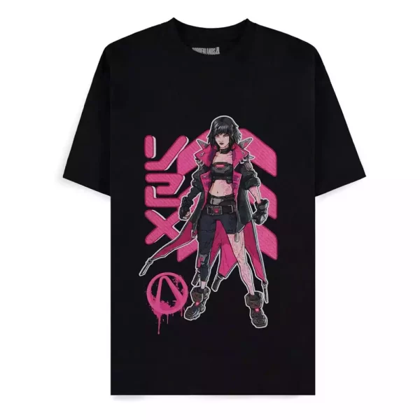 borderlands-4-t-shirt-vault-hunters-vexd-size-s-1765728738-0