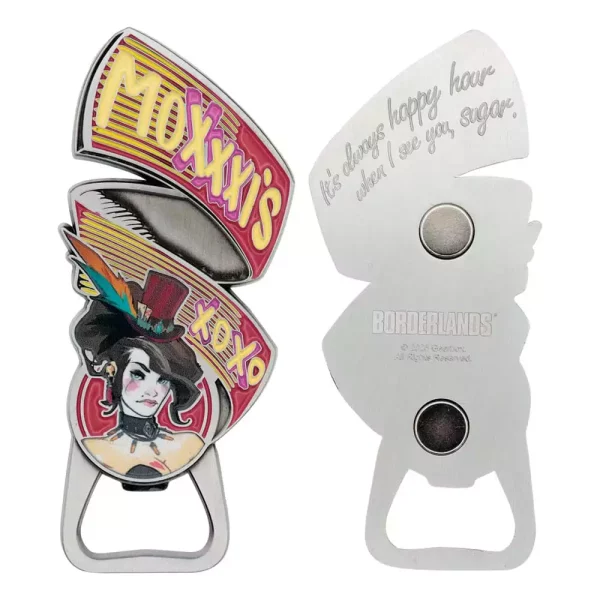 borderlands-bottle-opener-mad-moxxi-1765677836-1
