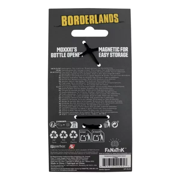 borderlands-bottle-opener-mad-moxxi-1765677837-2