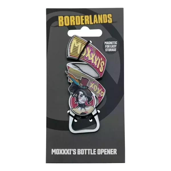 borderlands-bottle-opener-mad-moxxi-1765677838-3