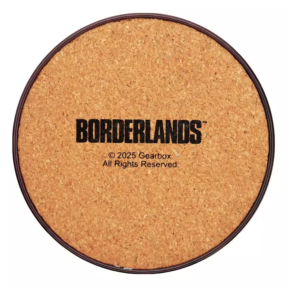borderlands-coaster-4-pack-1765677824-1